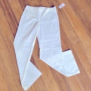 Brand New Michael Kors Dress Pants for Women